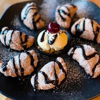 Nutella