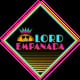 Lord Empanada