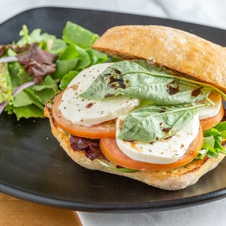 Caprese (Vg)